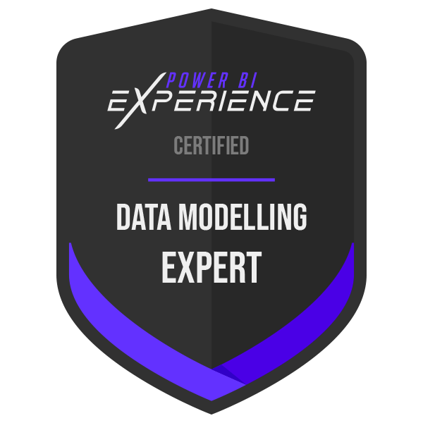 badge_data_modelling
