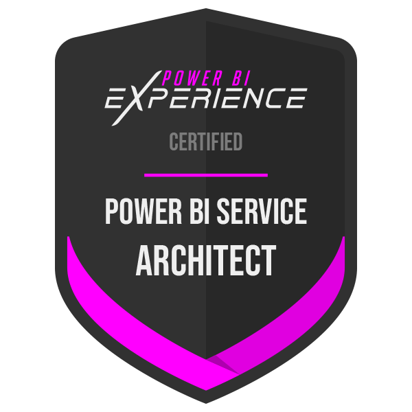 badge_power_bi_service